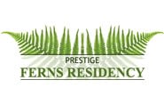 prestige-ferns-residency-logo-ConvertImage